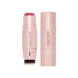 Anastasia Beverly Hills Stick Blush - Pink Dahlia(8g)
