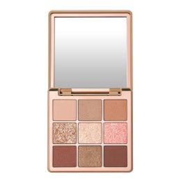 Anastasia Beverly Hills Spice Palette - Mini(8.55g)
