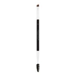 Anastasia Beverly Hills Brush #14 - Dual Ended Firm Angled Brush