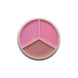 Anastasia Beverly Hills Magic Touch Blush Trio - Pink Trio-9g