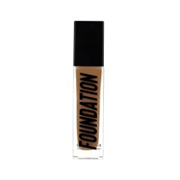 Anastasia Beverly Hills Luminous Foundation-360C-Fg(30ml)