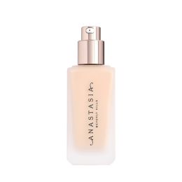 Anastasia Beverly Hills Impeccable Blurring Second Skin Matte Foundation - 1CR