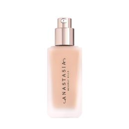 Anastasia Beverly Hills Impeccable Blurring Second Skin Matte Foundation - 3CR