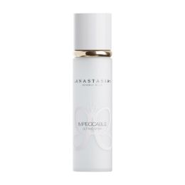 Anastasia Beverly Hills Impeccable Blurring Matte Setting Spray