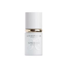 Anastasia Beverly Hills Impeccable Blurring Matte Setting Spray - Deluxe