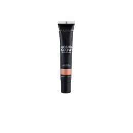 Anastasia Beverly Hills Liquid Glow-Rose Gold (20ml)
