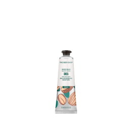 The Body Shop Shea Hand Balm - 30ml