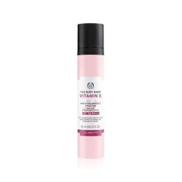 The Body Shop Emulsion Spf30 Vitamin E (50ml) Ax