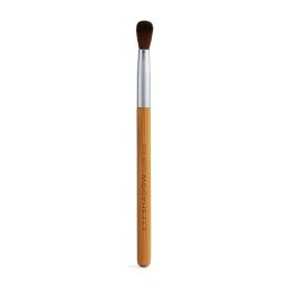 The Body Shop Brush Eyeshadow Blending