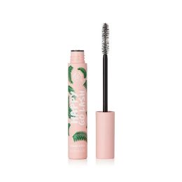 The Body Shop Happy Go Lash Mascara(9ml)