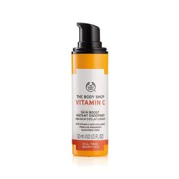 The Body Shop Vitamin C Skin Boost (30ml)