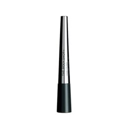 The Body Shop Eyeliner Liquid - Black(3ml)