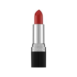 Avon True Color Lipstick SPF 15 - Red 2000(3.8g)