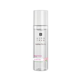 Avon Nutra Effects Brightening Toner(150 ml)