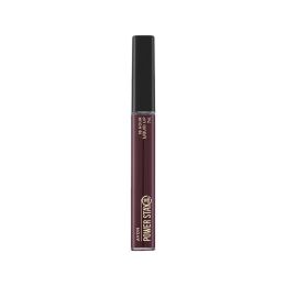 Avon True Color Powerstay Liquid Lipstick- All Fired Up(7 ml)