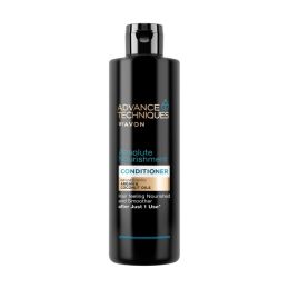 Avon Advance Techniques Absolute Nourishment Conditioner(200ml)