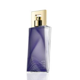 Avon Attraction Game EDP For Her 50ml