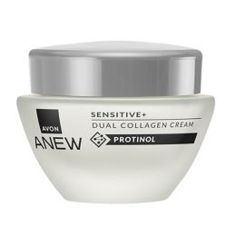 Avon Anew Ultimate Firm & Supple Day Cream SPF 20 - 50ml