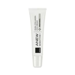 Anew Platinum Lift and Tighten Lifting Silver Mask - 75ml