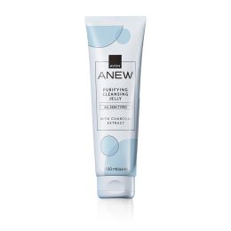 Anew Reversalist Firm and Smooth Copper Mask - 75ml