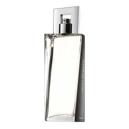 Avon Attraction EDT for Him - 75ml