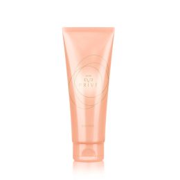Avon Eve Prive Body Lotion 150ml