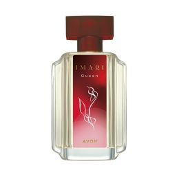 Avon Imari Queen EDT - 50ml