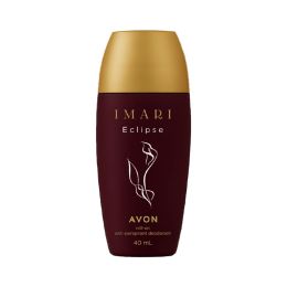 Avon Imari Eclipse ROD - 40ml