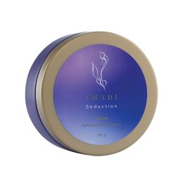 Avon Imari Seduction PSS 150g