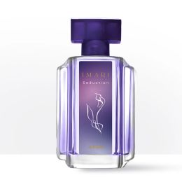Avon Imari Seduction EDT 50ml (Restage)