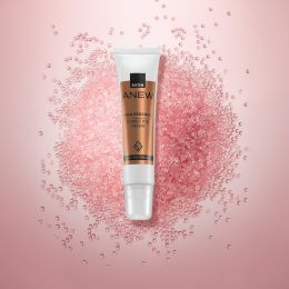Avon Anew Skin Renewal Power Eye Cream - 15ml