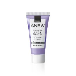 Avon Anew Skin Renewal Power Cream - 50ml