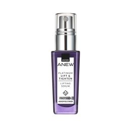 Anew Purifying Cleansing Jelly with Charcoal Extract - 150ml