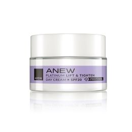 Avon Anew Skin Renewal Power Serum (Trial Size) - 10ml