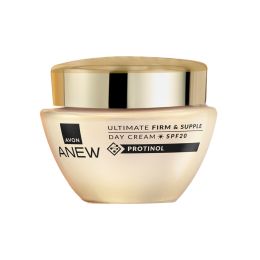 Avon Anew Skin Renewal Power Serum - 30ml
