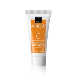 Anew Sensitive+ Dual Collagen Eye Cream EMEA - 15ml
