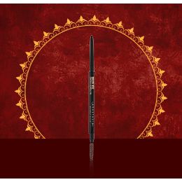 Anastasia Beverly Hills Brow Wiz-Taupe(0.085g)
