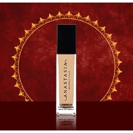 Anastasia Beverly Hills Luminous Foundation(30ml)