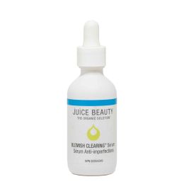 Juice Beauty Blemish Clearing Serum (60ml)