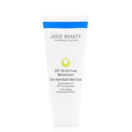 Juice Beauty Spf 30 Oil-Free Moisturizer (60ml)