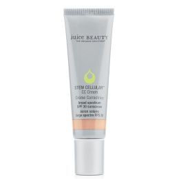Juice Beauty Stem Cellular CC Cream Warm Glow (50ml)