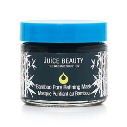 Juice Beauty Blemish Clearing Bamboo Pore Refining Mask(60ml)