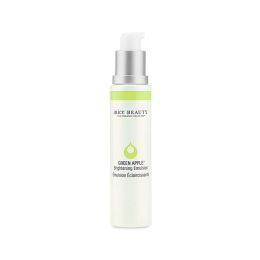 Juice Beauty Green Apple Brightening Emulsion(45ml)