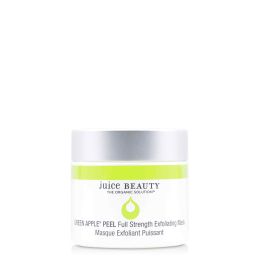 Juice Beauty Green Apple Peel Full Strength (60ml)