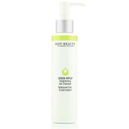 Juice Beauty Green Apple Brightening Gel Cleanser (133ml)