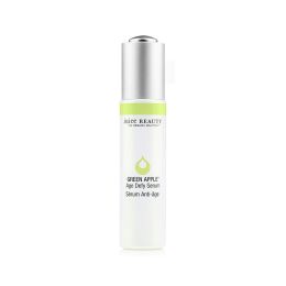 Juice Beauty Age Defy Solutions, Green Apple Age Defy Serum(7ml)