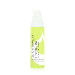 Juice Beauty Prebiotix, Gel Moisturizer (50ml)