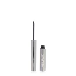 Juice Beauty Phyto-Pigments Liquid Line & Define, Black (3.5g)