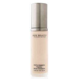 Juice Beauty Phyto-Pigments Flawless Serum Foundation 11 Rosy Beige (30ml)