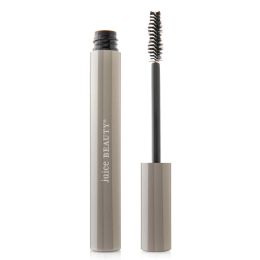 Juice Beauty Phyto-Pigments Ultra-Natural Mascara Black (8.5g)